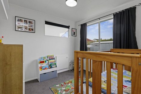 Photo of property in 29 Mcleod Street, Elderslea, Upper Hutt, 5018