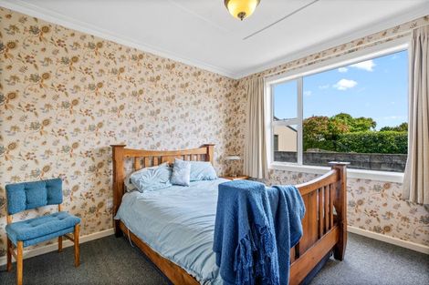 Photo of property in 315 Chelmsford Street, Waverley, Invercargill, 9810