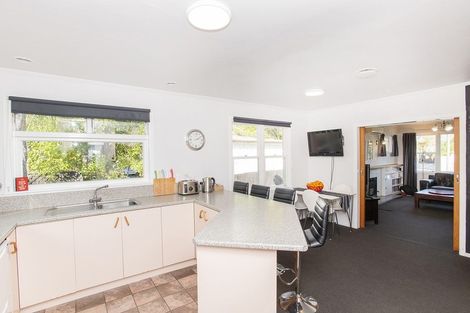 Photo of property in 41 Emily Street, Riverdale, Gisborne, 4010