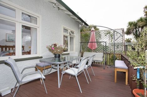 Photo of property in 492 Wellington Road, Marton, 4710