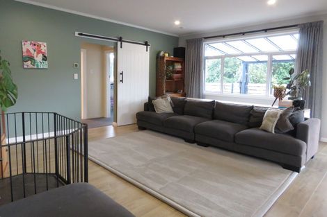 Photo of property in 1 Caples Street, Reefton, 7830