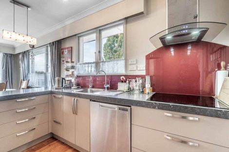 Photo of property in 121 Mcquarrie Street, Kingswell, Invercargill, 9812