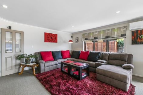 Photo of property in 53 Malta Crescent, Katikati, 3129