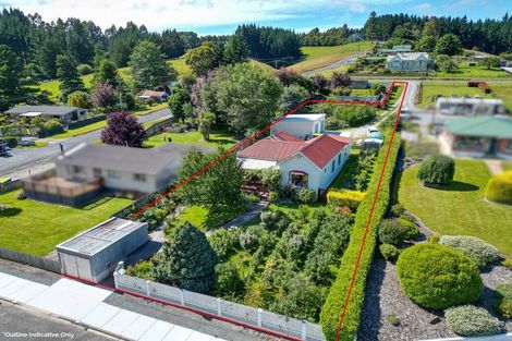 Photo of property in 36 Irvine Street, Lawrence, 9532