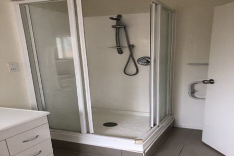 Photo of property in 24b Jersey Avenue, Mount Albert, Auckland, 1025