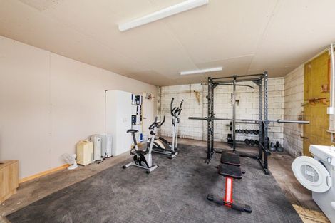 Photo of property in 69 York Street, Ashhurst, 4810