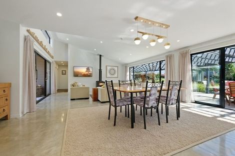 Photo of property in 21 Argelins Road, Hanmer Springs, 7334