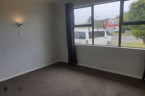 Photo of property in 29 Mckee Avenue, Fenton Park, Rotorua, 3010