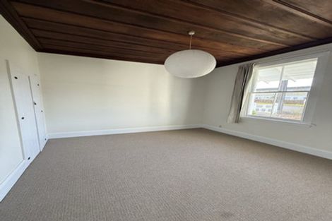 Photo of property in 20 Donald Street, Regent, Whangarei, 0112