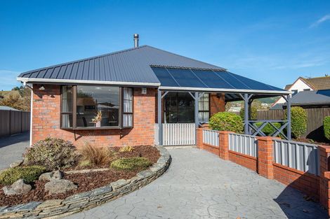 Photo of property in 20 Cedar Crescent, Mosgiel, 9024