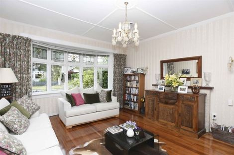 Photo of property in 16 Chapman Street, Richmond, Invercargill, 9810