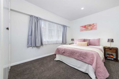Photo of property in 1/20 Miro Street, New Lynn, Auckland, 0600