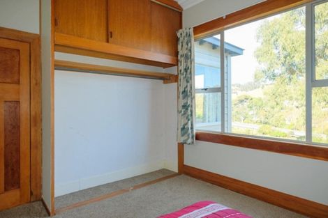 Photo of property in 18 John Street, Abbotsford, Dunedin, 9018