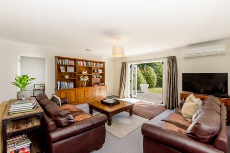 Photo of property in 40 Parata Street, Waikanae, 5036