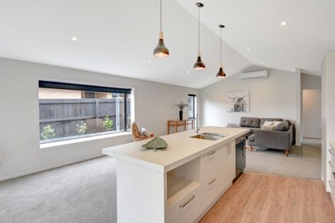 Photo of property in 2b Duke Street, Papakura, 2110