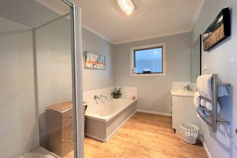 Photo of property in 239a Moturata Road, Taieri Beach, Brighton, 9091