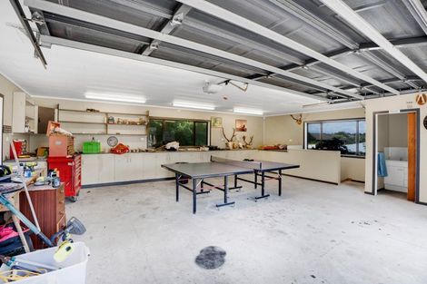 Photo of property in 45a Wills Road, Bell Block, New Plymouth, 4312