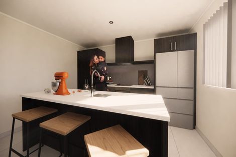 Photo of property in 7 Pouate Way, Waiuku, 2123