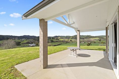 Photo of property in 1 Bushmere Drive, Hunua, 2583
