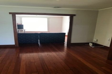 Photo of property in 1 Rankin Street, Kaikohe, 0405