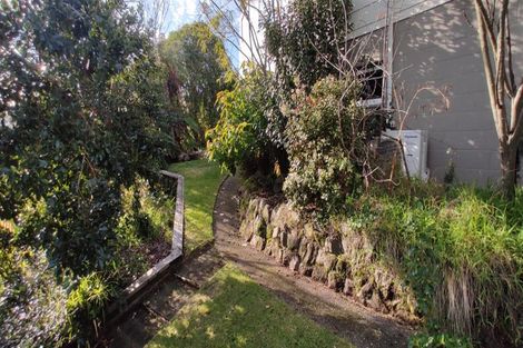 Photo of property in 11 Hall Road, Matua, Tauranga, 3110