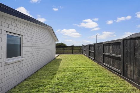 Photo of property in 6 Keyes Street, Chartwell, Hamilton, 3210