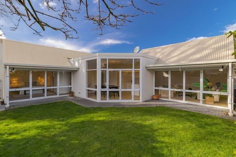 Photo of property in 1/129 Papanui Road, Merivale, Christchurch, 8014