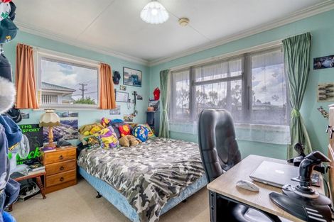 Photo of property in 39 Stirrat Street, Kingswell, Invercargill, 9812