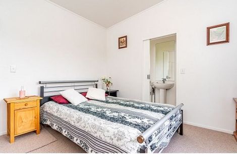 Photo of property in 77 Mangawhai Heads Road, Mangawhai Heads, Mangawhai, 0505