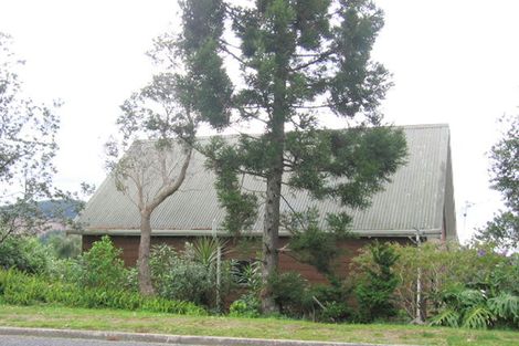 Photo of property in 333 Onemana Drive, Onemana, Whangamata, 3691