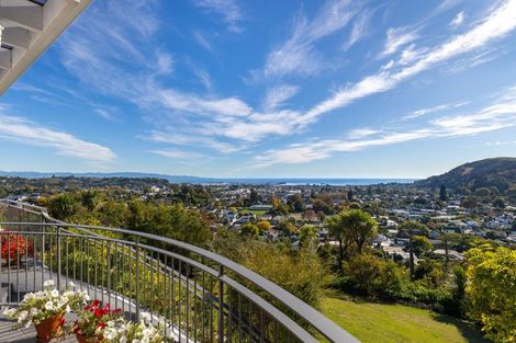 Photo of property in 12 St Johns Drive, Nelson South, Nelson, 7010