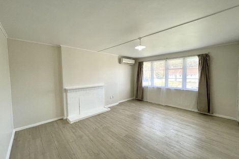 Photo of property in 13 Toomath Street, Naenae, Lower Hutt, 5011