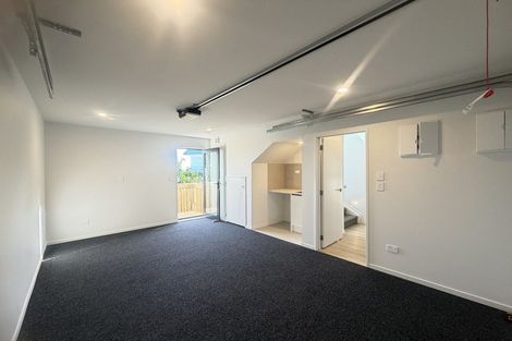 Photo of property in 51 Priestley Drive, Bucklands Beach, Auckland, 2014