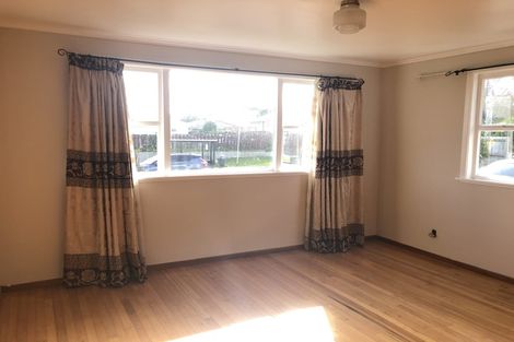 Photo of property in 217 Sunnynook Road, Wairau Valley, Auckland, 0627