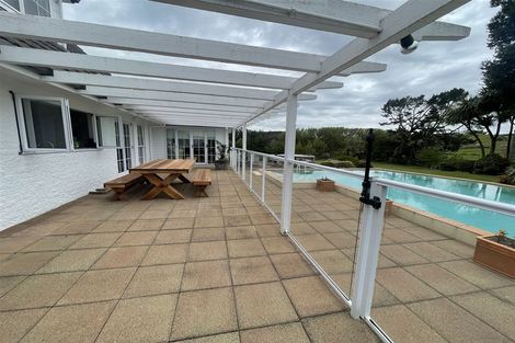 Photo of property in 319 Newell Road, Kinleith, Tokoroa, 3491
