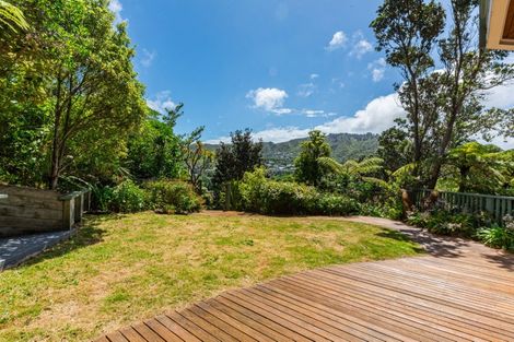 Photo of property in 12 Bladon Terrace, Ngaio, Wellington, 6035