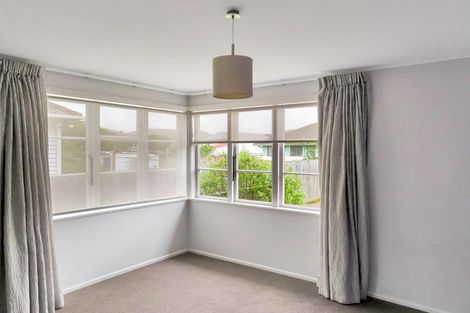 Photo of property in 23 Pilcher Crescent, Naenae, Lower Hutt, 5011