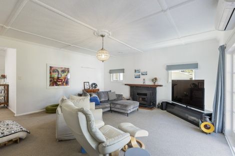 Photo of property in 47 Gaine Street, New Plymouth, 4310