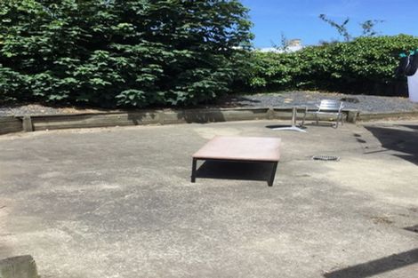 Photo of property in 289 Castle Street, Dunedin Central, Dunedin, 9016