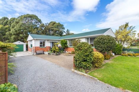 Photo of property in 24 Williams Street, Kaiapoi, 7630