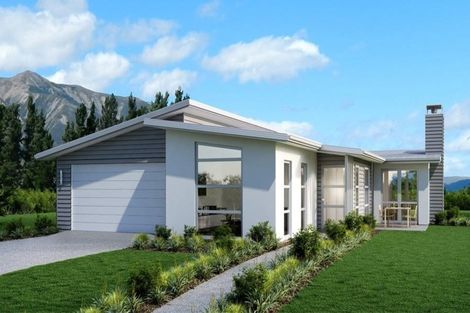 Photo of property in 1266 Awhitu Road, Pollok, Waiuku, 2684