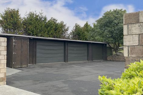 Photo of property in 56 Nandina Lane, Pukekohe, 2120