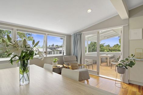 Photo of property in 2 Glen Lynne Avenue, Queenwood, Hamilton, 3210