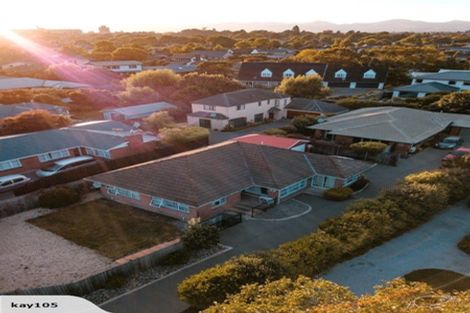 Photo of property in 99 Maidstone Road, Ilam, Christchurch, 8041