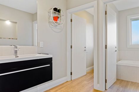 Photo of property in 178 School Road, West Eyreton, Rangiora, 7475