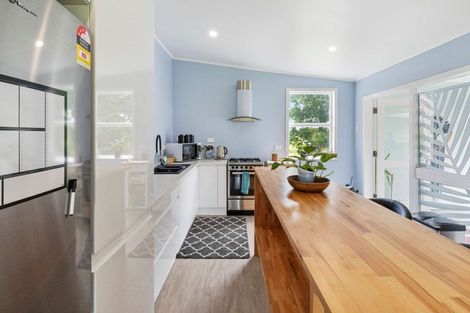 Photo of property in 20 Austen Street, Rangiriri, Te Kauwhata, 3782