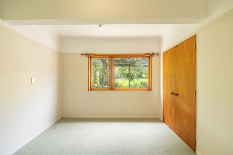 Photo of property in 11 Pahoia Road, Whakamarama, Tauranga, 3172