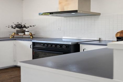 Photo of property in 203a Peachgrove Road, Claudelands, Hamilton, 3214