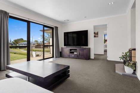 Photo of property in 11 Spencer Street, Te Aroha, 3320