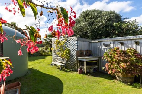 Photo of property in 280 Dixon Road, Te Akau, Ngaruawahia, 3794